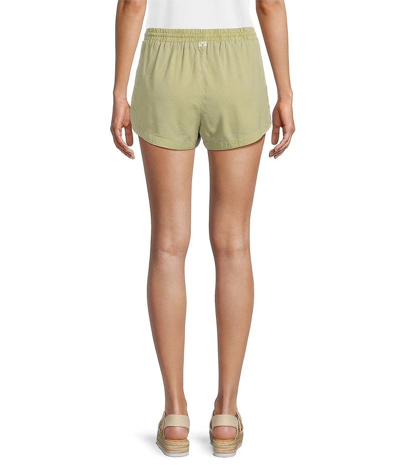 Billabong Road Trippin Shorts