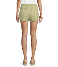 Billabong Road Trippin Shorts