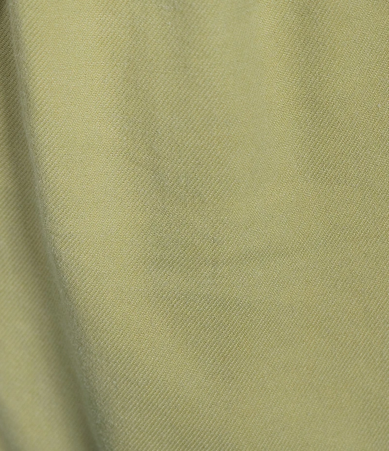 Billabong Road Trippin Shorts