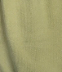 Billabong Road Trippin Shorts