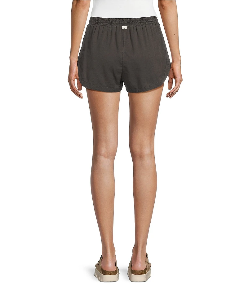 Billabong Road Trippin Shorts