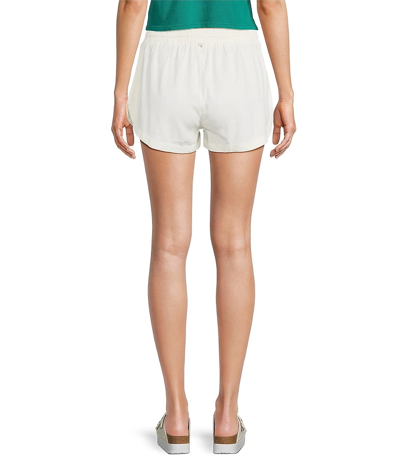 Billabong Road Trippin Shorts