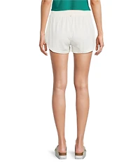 Billabong Road Trippin Shorts