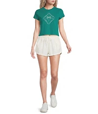 Billabong Road Trippin Shorts