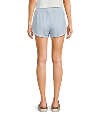 Billabong Road Trippin Shorts