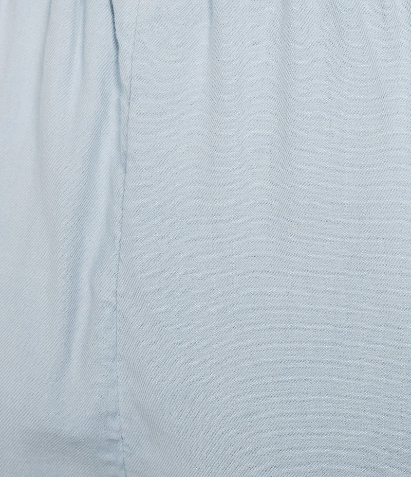 Billabong Road Trippin Shorts