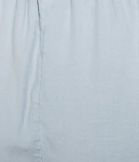 Billabong Road Trippin Shorts