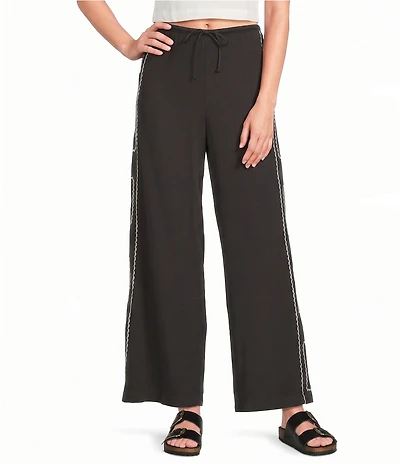 Billabong Sea Side Dreamer Pants