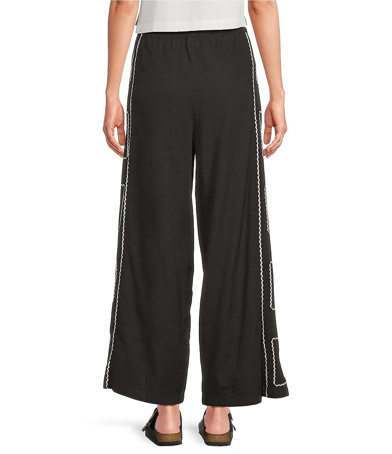 Billabong Sea Side Dreamer Pants