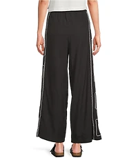 Billabong Sea Side Dreamer Pants