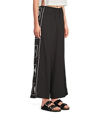 Billabong Sea Side Dreamer Pants