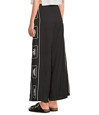 Billabong Sea Side Dreamer Pants