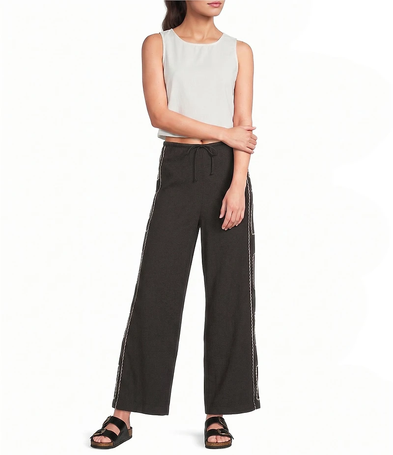 Billabong Sea Side Dreamer Pants