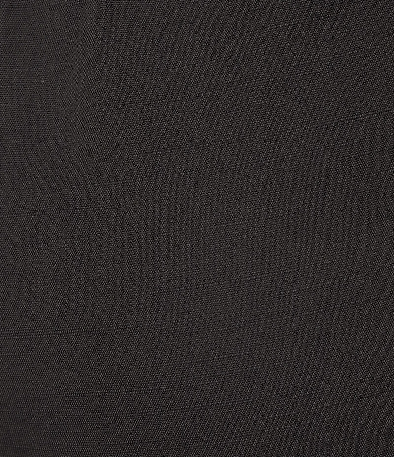 Billabong Sea Side Dreamer Pants