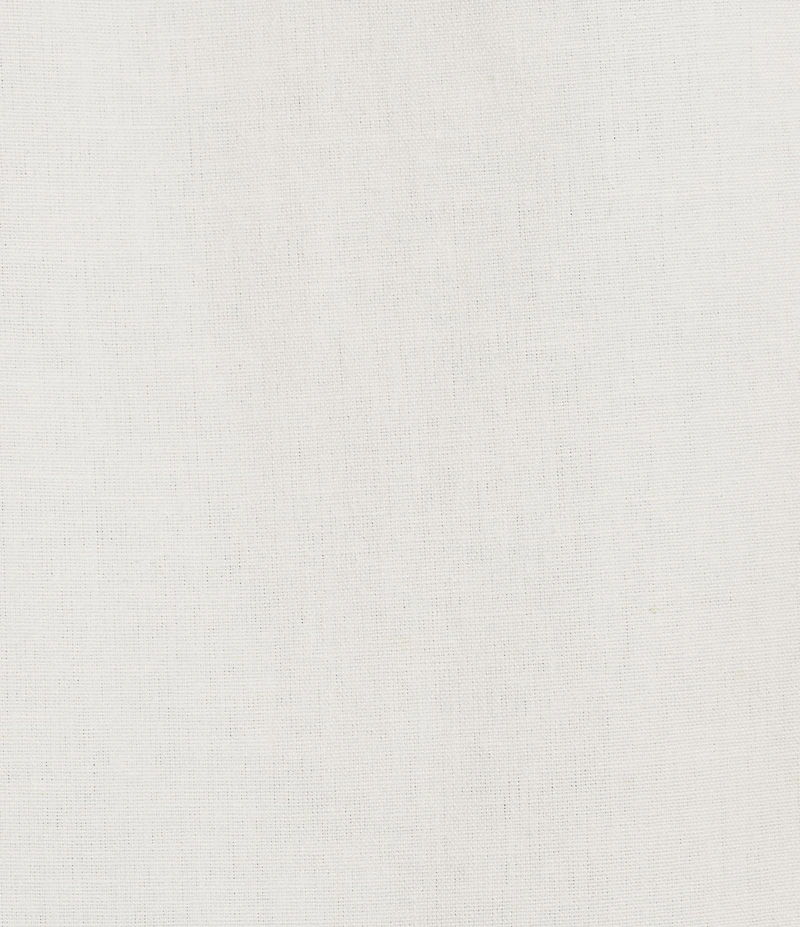 Billabong So Breezy Woven Tank Top