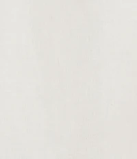 Billabong So Breezy Woven Tank Top