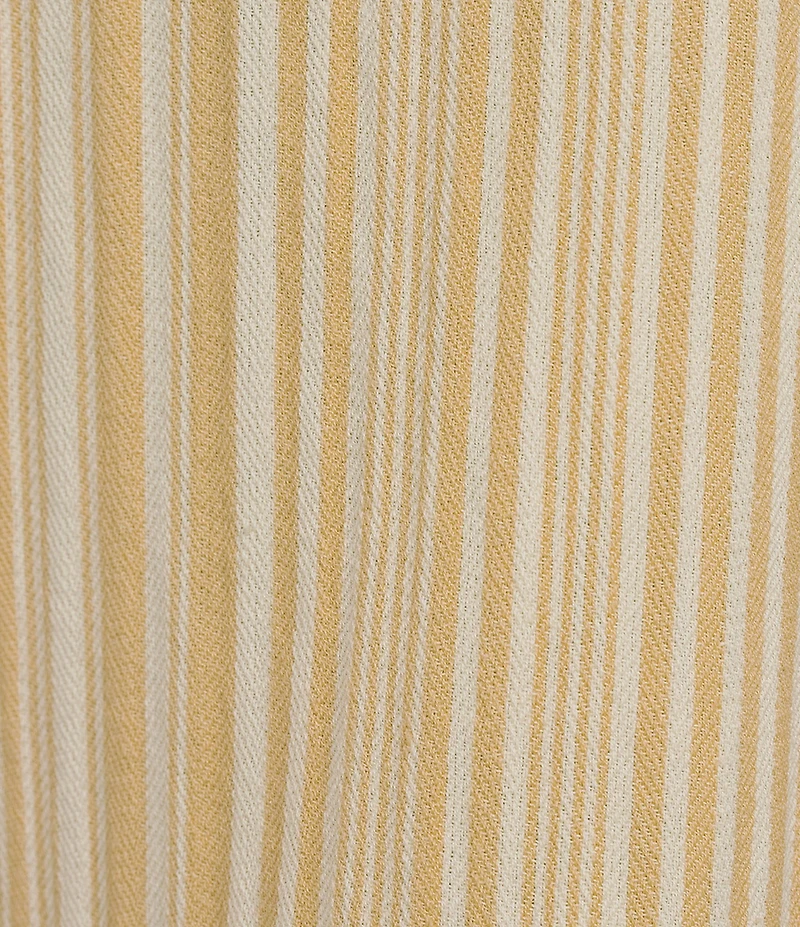 Billabong So Easy Sleeveless Jumpsuit