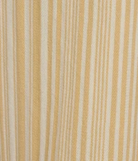 Billabong So Easy Sleeveless Jumpsuit