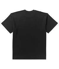 Billabong Spec 3D Short Sleeve T-Shirt