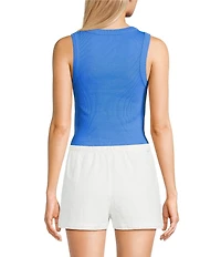 Billabong Sunset Horizons Tank Top