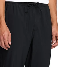 Billabong Surftrek Transit Fleece Jogger Pants
