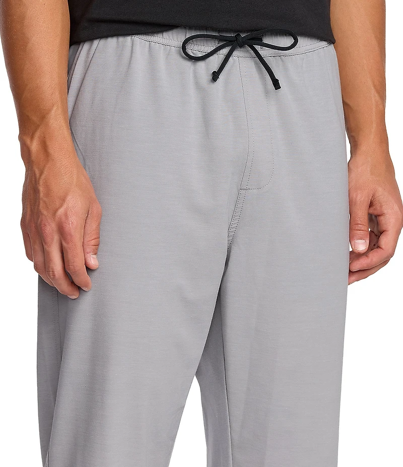 Billabong Surftrek Transit Fleece Jogger Pants
