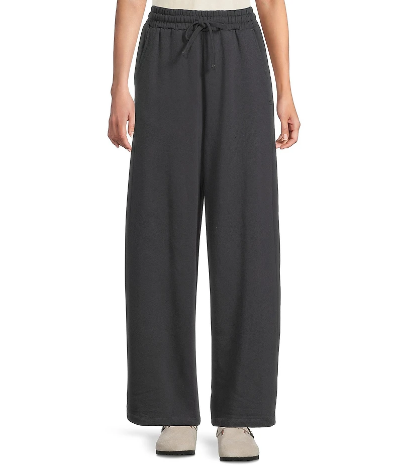 Billabong The Avery Fleece Pants