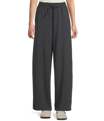 Billabong The Avery Fleece Pants