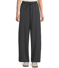 Billabong The Avery Fleece Pants