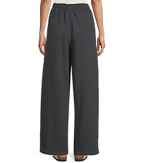 Billabong The Avery Fleece Pants