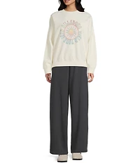Billabong The Avery Fleece Pants