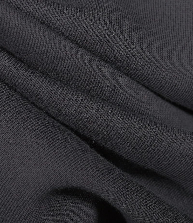 Billabong The Avery Fleece Pants