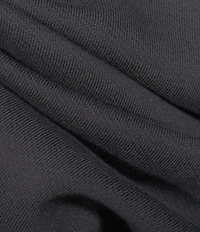 Billabong The Avery Fleece Pants