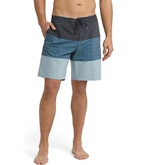 Billabong Tribong Pro Board Shorts