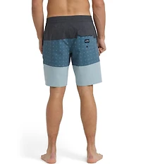 Billabong Tribong Pro Board Shorts
