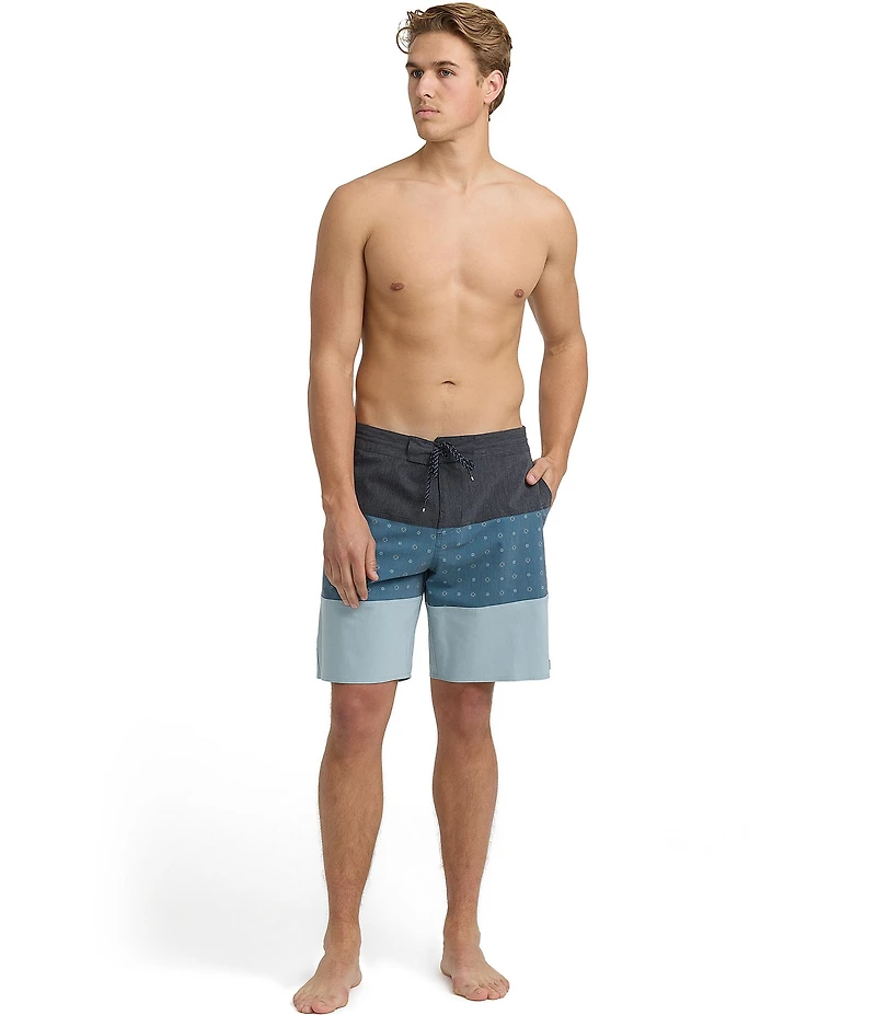 Billabong Tribong Pro Board Shorts