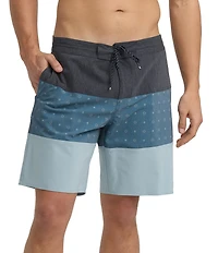 Billabong Tribong Pro Board Shorts