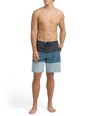 Billabong Tribong Pro Board Shorts