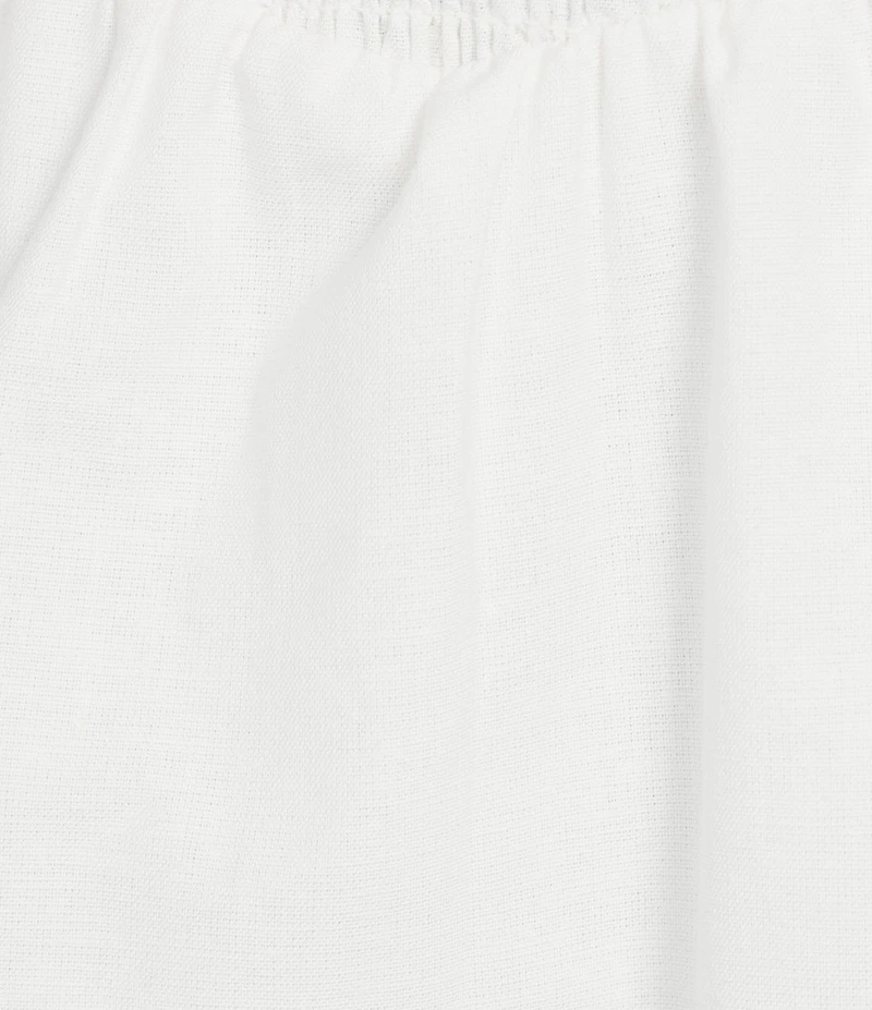 Billabong True Love Sleeveless Mini Dress