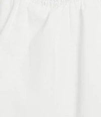 Billabong True Love Sleeveless Mini Dress
