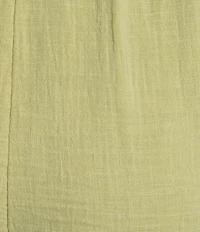 Billabong Wanderer Pull-On Drawstring Shorts