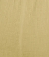 Billabong Wanderer Pull-On Drawstring Shorts