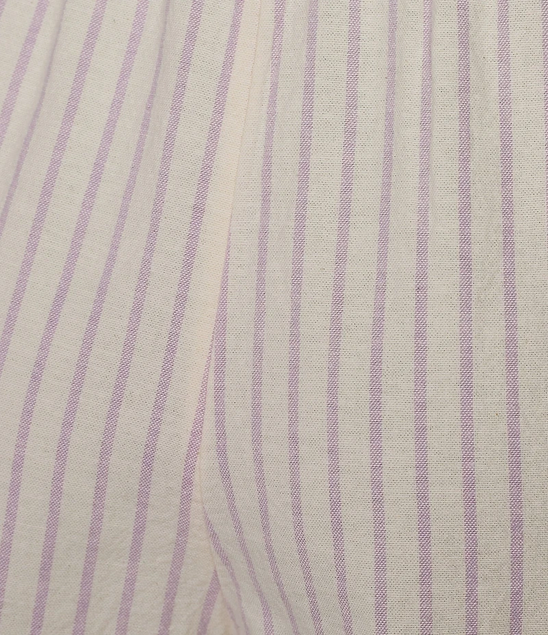 Billabong Wanderer Stripe Shorts