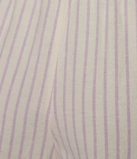 Billabong Wanderer Stripe Shorts