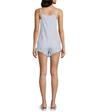 Billabong Wild Pursuit Romper