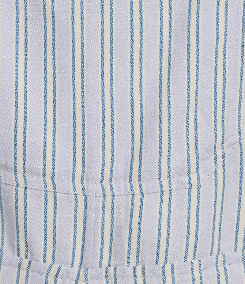 Billabong Wild Pursuit Romper