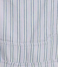 Billabong Wild Pursuit Romper