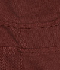 Billabong Wild Pursuit Romper