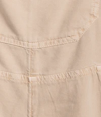 Billabong Wild Pursuit Sleeveless Romper