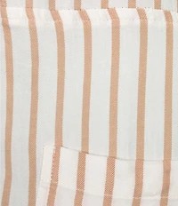 Billabong Wild Pursuit Stripe Romper